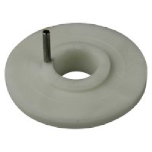 Gegenscheibe (Pos. 3)